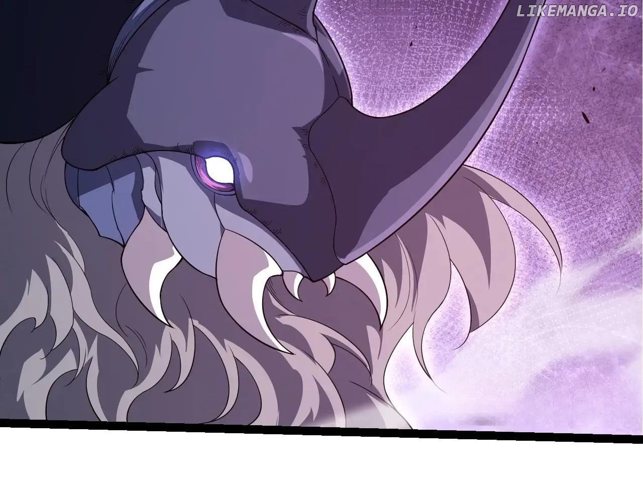 Evolution Begins With A Big Tree Chapter 376 - page 15
